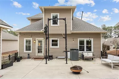 6504 Burnside Place, Fayetteville, NC 28311 - Photo 43