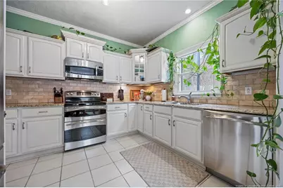 6504 Burnside Place, Fayetteville, NC 28311 - Photo 17