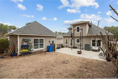 6504 Burnside Place, Fayetteville, NC 28311 - Photo 41