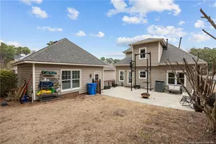 6504 Burnside Pl, Fayetteville, NC 28311 - Photo 41