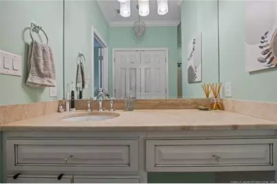 6504 Burnside Place, Fayetteville, NC 28311 - Photo 33