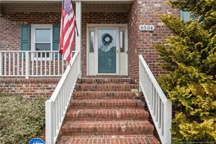 6504 Burnside Pl, Fayetteville, NC 28311 - Photo 7