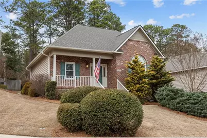 6504 Burnside Place, Fayetteville, NC 28311 - Photo 3