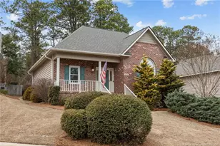 6504 Burnside Pl, Fayetteville, NC 28311 - Photo 3