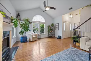 6504 Burnside Pl, Fayetteville, NC 28311 - Photo 13