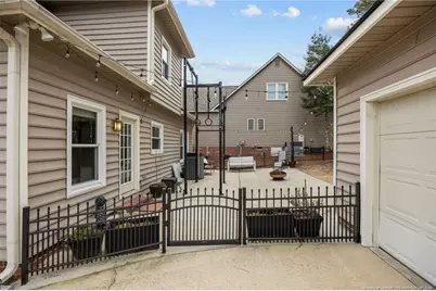 6504 Burnside Place, Fayetteville, NC 28311 - Photo 47