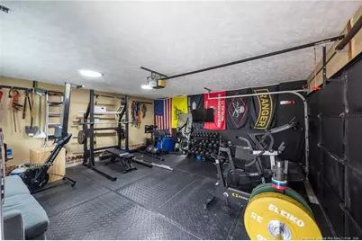 6504 Burnside Place, Fayetteville, NC 28311 - Photo 39