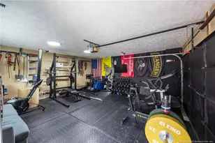 6504 Burnside Pl, Fayetteville, NC 28311 - Photo 39