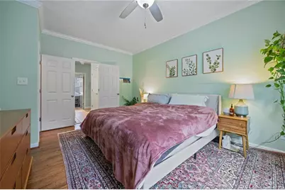 6504 Burnside Place, Fayetteville, NC 28311 - Photo 31