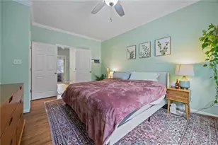 6504 Burnside Pl, Fayetteville, NC 28311 - Photo 31