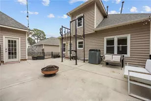 6504 Burnside Pl, Fayetteville, NC 28311 - Photo 45