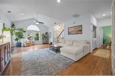 6504 Burnside Place, Fayetteville, NC 28311 - Photo 11