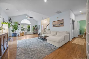 6504 Burnside Pl, Fayetteville, NC 28311 - Photo 11