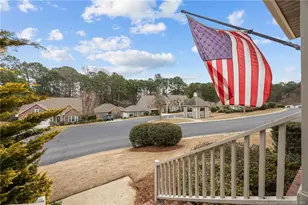 6504 Burnside Pl, Fayetteville, NC 28311 - Photo 5