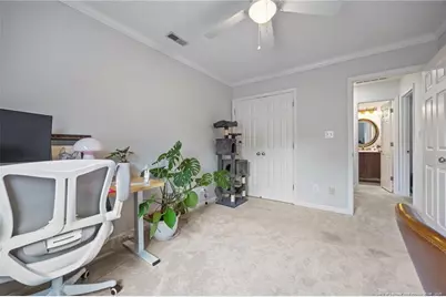 6504 Burnside Place, Fayetteville, NC 28311 - Photo 27