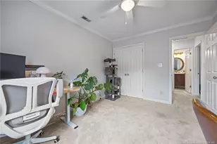 6504 Burnside Pl, Fayetteville, NC 28311 - Photo 27