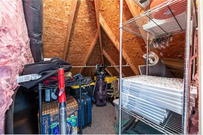 6504 Burnside Place, Fayetteville, NC 28311 - Photo 25