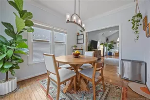 6504 Burnside Pl, Fayetteville, NC 28311 - Photo 9