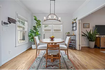 6504 Burnside Place, Fayetteville, NC 28311 - Photo 15