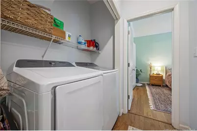 6504 Burnside Place, Fayetteville, NC 28311 - Photo 37