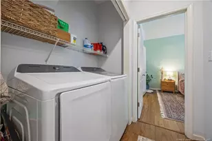 6504 Burnside Pl, Fayetteville, NC 28311 - Photo 37