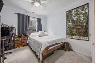 6504 Burnside Pl, Fayetteville, NC 28311 - Photo 23