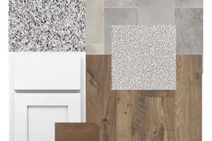 5423 Tall Timbers (Lot 99) Ct, Fayetteville, NC 28311 - Photo 3