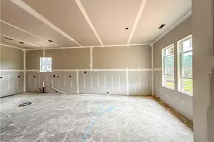 5423 Tall Timbers (Lot 99) Ct, Fayetteville, NC 28311 - Photo 5