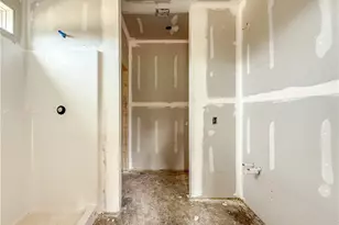 5423 Tall Timbers (Lot 99) Ct, Fayetteville, NC 28311 - Photo 9