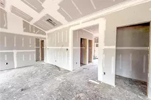 5423 Tall Timbers (Lot 99) Ct, Fayetteville, NC 28311 - Photo 7