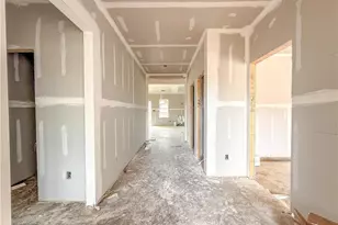 5423 Tall Timbers (Lot 99) Ct, Fayetteville, NC 28311 - Photo 3