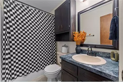 261 W Palmer Street, Raeford, NC 28376 - Photo 23