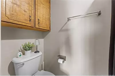 261 W Palmer Street, Raeford, NC 28376 - Photo 25