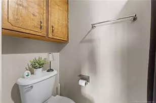 261 W Palmer St, Raeford, NC 28376 - Photo 25