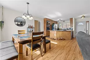 261 W Palmer St, Raeford, NC 28376 - Photo 13