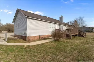 261 W Palmer St, Raeford, NC 28376 - Photo 29