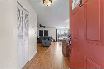 261 W Palmer Street, Raeford, NC 28376 - Photo 7