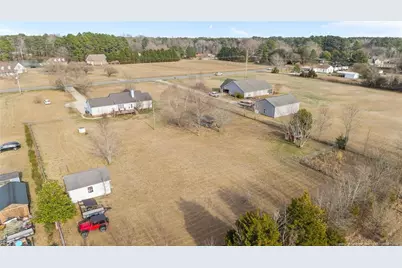 261 W Palmer Street, Raeford, NC 28376 - Photo 39