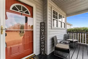 261 W Palmer St, Raeford, NC 28376 - Photo 5