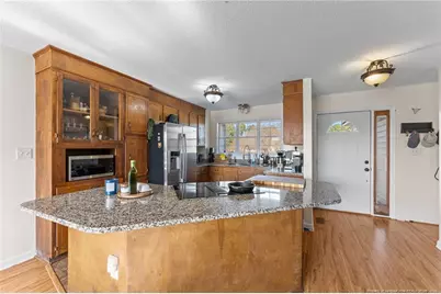 261 W Palmer Street, Raeford, NC 28376 - Photo 9