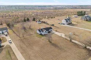 261 W Palmer St, Raeford, NC 28376 - Photo 37