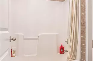 139 Courtland Circle, Jackson Springs, NC 27281 - Photo 15