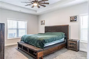 139 Courtland Circle, Jackson Springs, NC 27281 - Photo 25