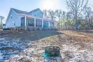 139 Courtland Circle, Jackson Springs, NC 27281 - Photo 37