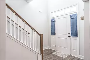 139 Courtland Circle, Jackson Springs, NC 27281 - Photo 7