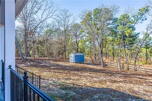 139 Courtland Circle, Jackson Springs, NC 27281 - Photo 33