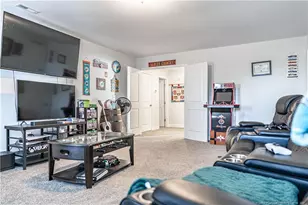 139 Courtland Circle, Jackson Springs, NC 27281 - Photo 11