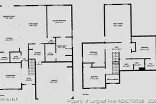 139 Courtland Circle, Jackson Springs, NC 27281 - Photo 29