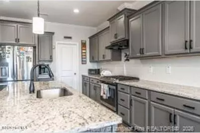 139 Courtland Circle, Jackson Springs, NC 27281 - Photo 3