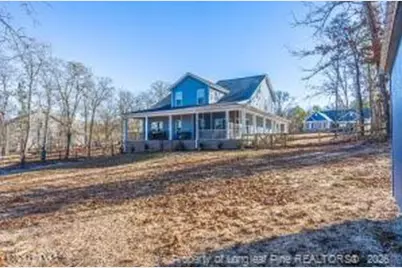 139 Courtland Circle, Jackson Springs, NC 27281 - Photo 11